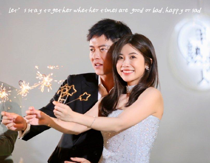 冰箱不结冰，什么原因？