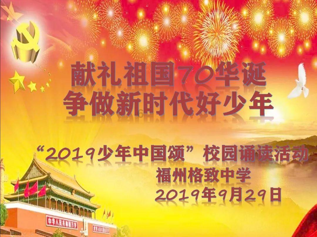 男朋友微信把我拉黑了 是什么意思？游戏画面