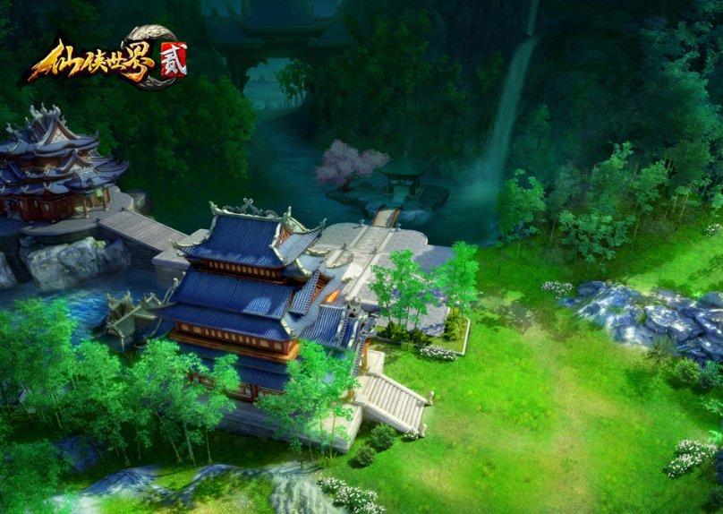 春天更容易发生抑郁症？这几个表现要注意